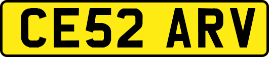 CE52ARV