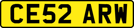 CE52ARW