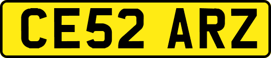 CE52ARZ