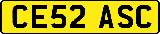 CE52ASC