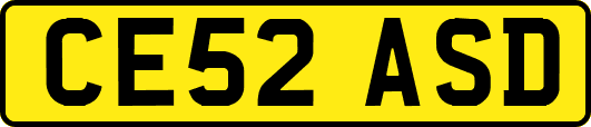 CE52ASD