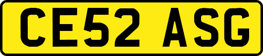 CE52ASG