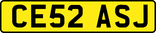 CE52ASJ