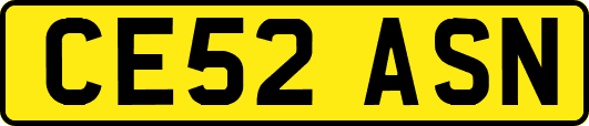CE52ASN