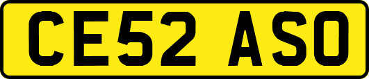 CE52ASO