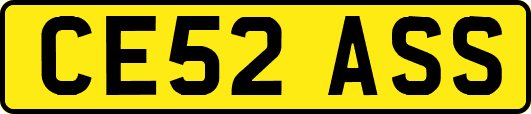 CE52ASS