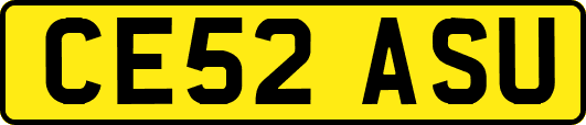 CE52ASU
