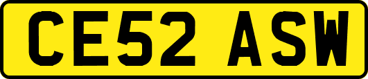 CE52ASW