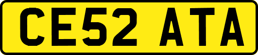 CE52ATA