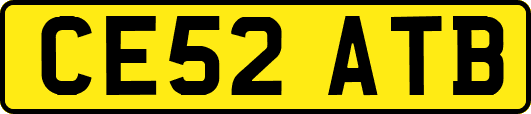 CE52ATB