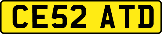 CE52ATD