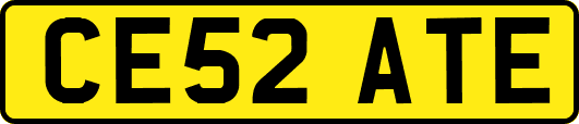 CE52ATE