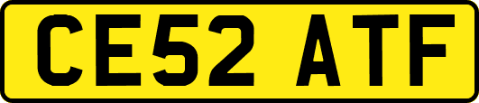 CE52ATF