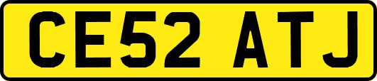 CE52ATJ