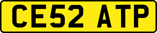 CE52ATP