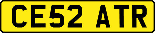 CE52ATR