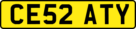 CE52ATY