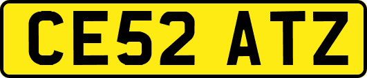 CE52ATZ