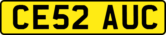 CE52AUC