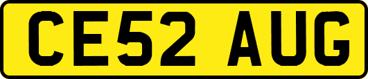 CE52AUG