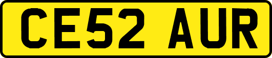 CE52AUR