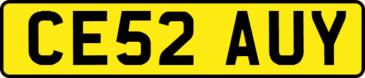 CE52AUY