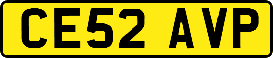 CE52AVP