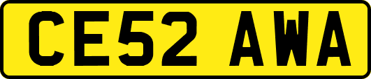 CE52AWA