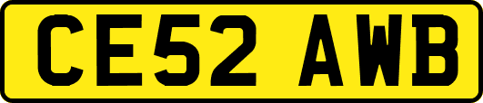 CE52AWB