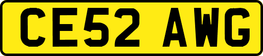 CE52AWG