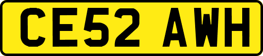 CE52AWH