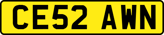 CE52AWN