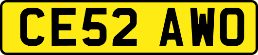 CE52AWO