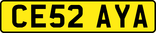 CE52AYA