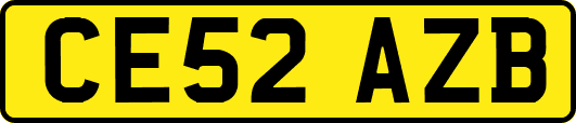CE52AZB