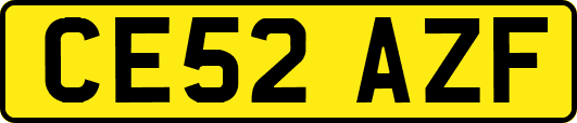 CE52AZF