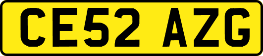 CE52AZG