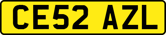 CE52AZL