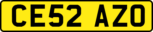 CE52AZO