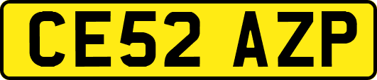 CE52AZP