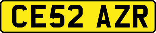 CE52AZR