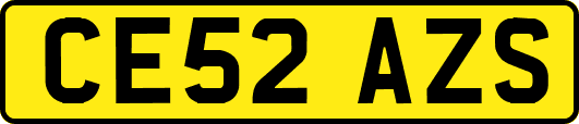 CE52AZS