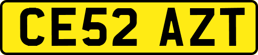 CE52AZT