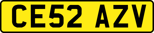 CE52AZV