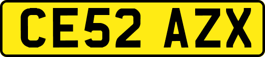 CE52AZX