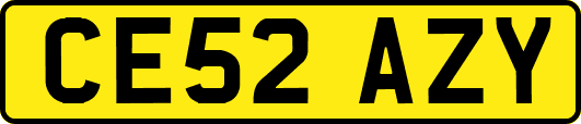 CE52AZY