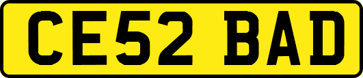 CE52BAD