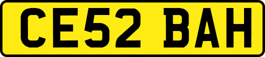 CE52BAH