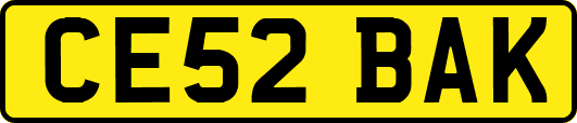 CE52BAK
