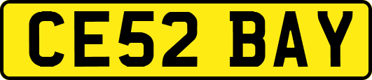CE52BAY